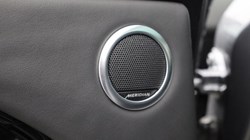 2023 (73) LAND ROVER RANGE ROVER EVOQUE 2.0 D200 Dynamic HSE 5dr Auto 5017437