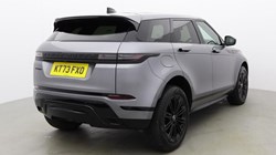 2023 (73) LAND ROVER RANGE ROVER EVOQUE 2.0 D200 Dynamic HSE 5dr Auto 5017433
