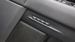 2023 (73) LAND ROVER RANGE ROVER EVOQUE 2.0 D200 Dynamic HSE 5dr Auto 5017447