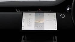 2023 (73) LAND ROVER RANGE ROVER EVOQUE 2.0 D200 Dynamic HSE 5dr Auto 5017467