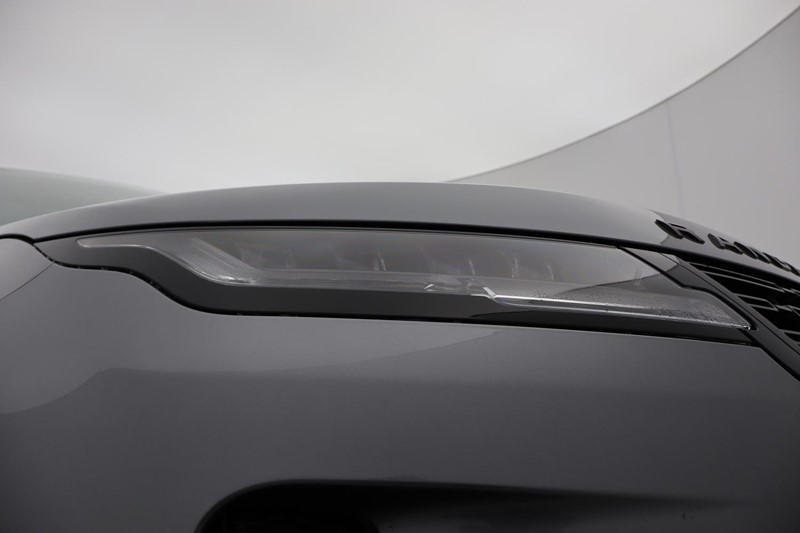 2023 (73) LAND ROVER RANGE ROVER EVOQUE 2.0 D200 Dynamic HSE 5dr Auto 5017442