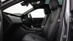 2023 (73) LAND ROVER RANGE ROVER EVOQUE 2.0 D200 Dynamic HSE 5dr Auto 5017435