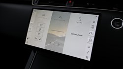 2023 (73) LAND ROVER RANGE ROVER EVOQUE 2.0 D200 Dynamic HSE 5dr Auto 5017452