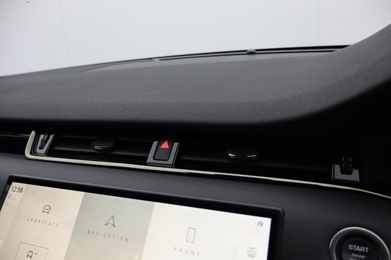 2023 (73) LAND ROVER RANGE ROVER EVOQUE 2.0 D200 Dynamic HSE 5dr Auto 5017453