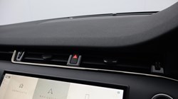 2023 (73) LAND ROVER RANGE ROVER EVOQUE 2.0 D200 Dynamic HSE 5dr Auto 5017453