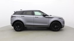 2023 (73) LAND ROVER RANGE ROVER EVOQUE 2.0 D200 Dynamic HSE 5dr Auto 5017431
