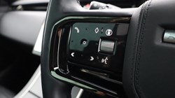 2023 (73) LAND ROVER RANGE ROVER EVOQUE 2.0 D200 Dynamic HSE 5dr Auto 5017448