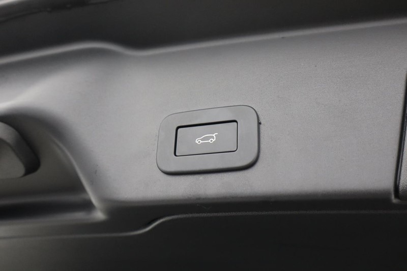 2023 (73) LAND ROVER RANGE ROVER EVOQUE 2.0 D200 Dynamic HSE 5dr Auto 5017473