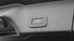 2023 (73) LAND ROVER RANGE ROVER EVOQUE 2.0 D200 Dynamic HSE 5dr Auto 5017473