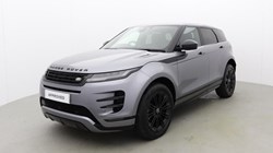 2023 (73) LAND ROVER RANGE ROVER EVOQUE 2.0 D200 Dynamic HSE 5dr Auto 5017429
