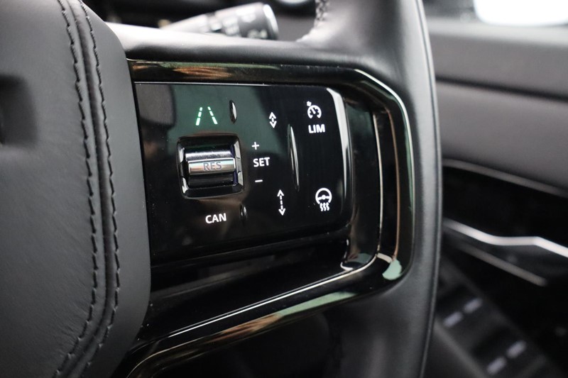 2023 (73) LAND ROVER RANGE ROVER EVOQUE 2.0 D200 Dynamic HSE 5dr Auto 5017449