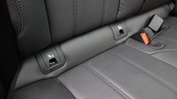 2023 (73) LAND ROVER RANGE ROVER EVOQUE 2.0 D200 Dynamic HSE 5dr Auto 5017464