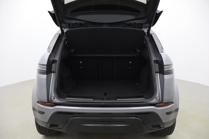 2023 (73) LAND ROVER RANGE ROVER EVOQUE 2.0 D200 Dynamic HSE 5dr Auto 5017472