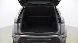 2023 (73) LAND ROVER RANGE ROVER EVOQUE 2.0 D200 Dynamic HSE 5dr Auto 5017472