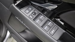 2023 (73) LAND ROVER RANGE ROVER EVOQUE 2.0 D200 Dynamic HSE 5dr Auto 5017446