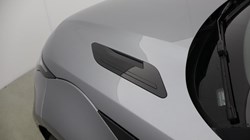 2023 (73) LAND ROVER RANGE ROVER EVOQUE 2.0 D200 Dynamic HSE 5dr Auto 5017439