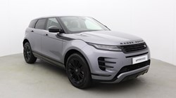 2023 (73) LAND ROVER RANGE ROVER EVOQUE 2.0 D200 Dynamic HSE 5dr Auto 5017427