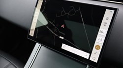 2024 (73) LAND ROVER RANGE ROVER EVOQUE 1.5 P300e Dynamic HSE 5dr Auto 5011899