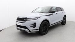 2024 (73) LAND ROVER RANGE ROVER EVOQUE 1.5 P300e Dynamic HSE 5dr Auto 5011874