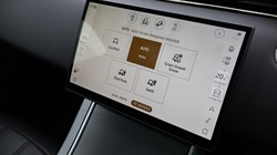 2024 (73) LAND ROVER RANGE ROVER EVOQUE 1.5 P300e Dynamic HSE 5dr Auto 5011906