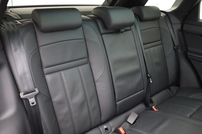 2024 (73) LAND ROVER RANGE ROVER EVOQUE 1.5 P300e Dynamic HSE 5dr Auto 5011913