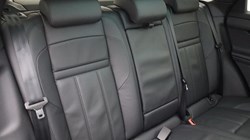 2024 (73) LAND ROVER RANGE ROVER EVOQUE 1.5 P300e Dynamic HSE 5dr Auto 5011913