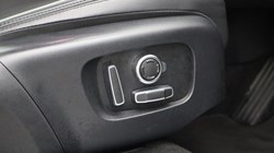 2024 (73) LAND ROVER RANGE ROVER EVOQUE 1.5 P300e Dynamic HSE 5dr Auto 5011894