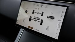 2024 (73) LAND ROVER RANGE ROVER EVOQUE 1.5 P300e Dynamic HSE 5dr Auto 5011905