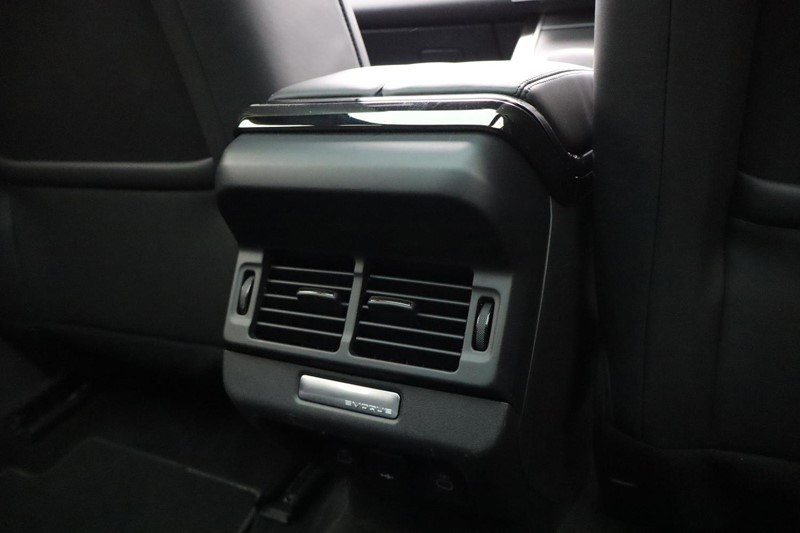 2024 (73) LAND ROVER RANGE ROVER EVOQUE 1.5 P300e Dynamic HSE 5dr Auto 5011915