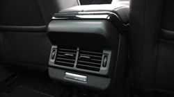 2024 (73) LAND ROVER RANGE ROVER EVOQUE 1.5 P300e Dynamic HSE 5dr Auto 5011915