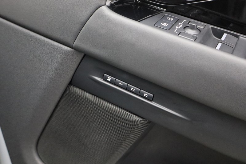 2024 (73) LAND ROVER RANGE ROVER EVOQUE 1.5 P300e Dynamic HSE 5dr Auto 5011892