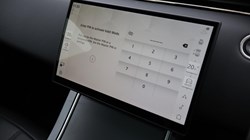 2024 (73) LAND ROVER RANGE ROVER EVOQUE 1.5 P300e Dynamic HSE 5dr Auto 5011903