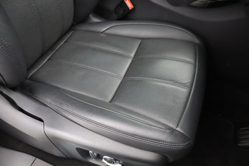 2024 (73) LAND ROVER RANGE ROVER EVOQUE 1.5 P300e Dynamic HSE 5dr Auto 5011893