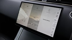 2024 (73) LAND ROVER RANGE ROVER EVOQUE 1.5 P300e Dynamic HSE 5dr Auto 5011898