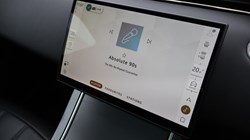 2024 (73) LAND ROVER RANGE ROVER EVOQUE 1.5 P300e Dynamic HSE 5dr Auto 5011911