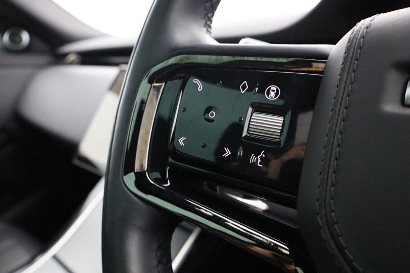 2024 (73) LAND ROVER RANGE ROVER EVOQUE 1.5 P300e Dynamic HSE 5dr Auto 5011895
