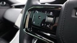 2024 (73) LAND ROVER RANGE ROVER EVOQUE 1.5 P300e Dynamic HSE 5dr Auto 5011895