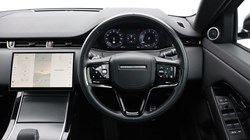 2024 (73) LAND ROVER RANGE ROVER EVOQUE 1.5 P300e Dynamic HSE 5dr Auto 5011918