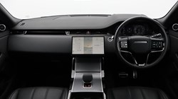 2024 (73) LAND ROVER RANGE ROVER EVOQUE 1.5 P300e Dynamic HSE 5dr Auto 5011916