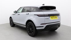 2024 (73) LAND ROVER RANGE ROVER EVOQUE 1.5 P300e Dynamic HSE 5dr Auto 5011879