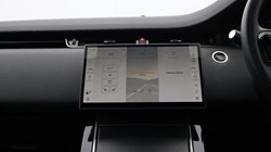 2024 (73) LAND ROVER RANGE ROVER EVOQUE 1.5 P300e Dynamic HSE 5dr Auto 5011917