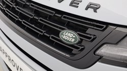 2024 (73) LAND ROVER RANGE ROVER EVOQUE 1.5 P300e Dynamic HSE 5dr Auto 5011886