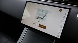 2024 (73) LAND ROVER RANGE ROVER EVOQUE 1.5 P300e Dynamic HSE 5dr Auto 5011902