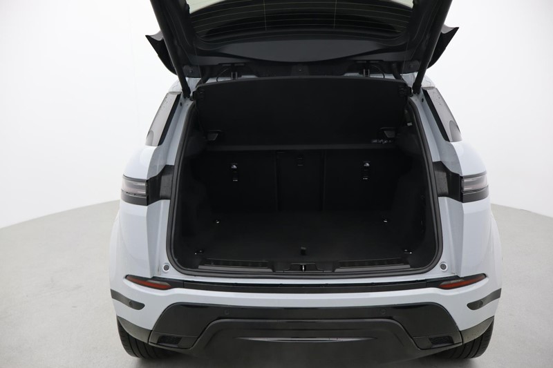 2024 (73) LAND ROVER RANGE ROVER EVOQUE 1.5 P300e Dynamic HSE 5dr Auto 5011923