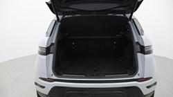 2024 (73) LAND ROVER RANGE ROVER EVOQUE 1.5 P300e Dynamic HSE 5dr Auto 5011923