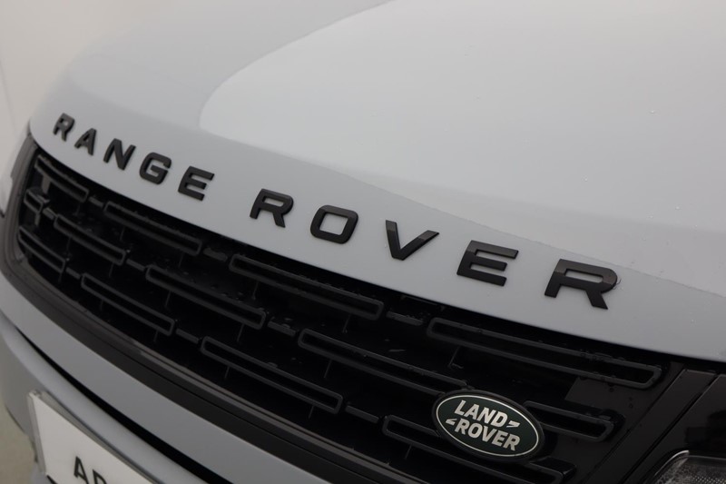 2024 (73) LAND ROVER RANGE ROVER EVOQUE 1.5 P300e Dynamic HSE 5dr Auto 5011885