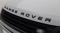 2024 (73) LAND ROVER RANGE ROVER EVOQUE 1.5 P300e Dynamic HSE 5dr Auto 5011885