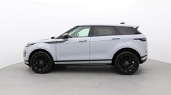 2024 (73) LAND ROVER RANGE ROVER EVOQUE 1.5 P300e Dynamic HSE 5dr Auto 5011877