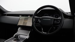 2024 (73) LAND ROVER RANGE ROVER EVOQUE 1.5 P300e Dynamic HSE 5dr Auto 5011919