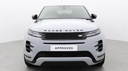2024 (73) LAND ROVER RANGE ROVER EVOQUE 1.5 P300e Dynamic HSE 5dr Auto 5011872